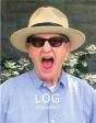 Roni Horn: Log - Preview