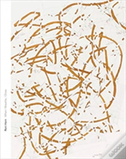 Capa do artigo Roni Horn