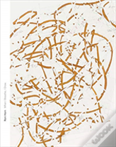 Roni Horn