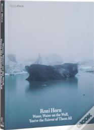 Roni Horn