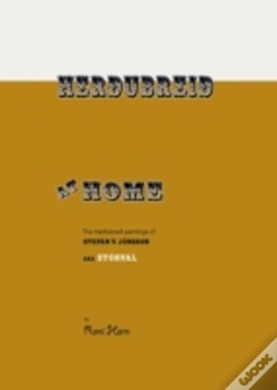 Capa do artigo Roni Horn