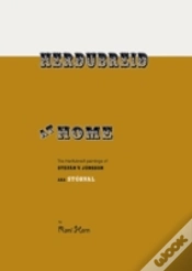Capa do artigo Roni Horn