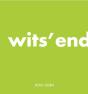 Roni Horn: Wits' End - Preview