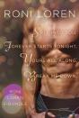 Roni Loren E-Bundle - Preview