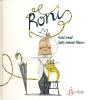 Roni   - Preview