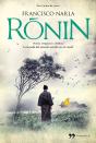 Ronin - Preview