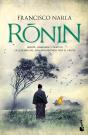 Ronin - Preview