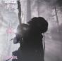 Ronin II (Deluxe Edition) - Vinil - Preview