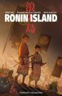 Ronin Island Complete Collection - Preview