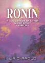 Ronin - Preview