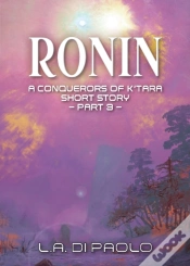 Capa do artigo Ronin