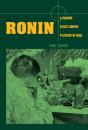 Ronin - Preview