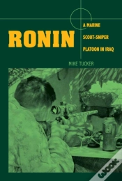 Capa do artigo Ronin