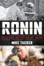 Ronin - Preview