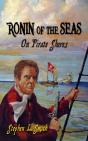 Ronin Of The Seas-On Pirate Shores - Preview