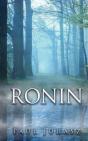 Ronin - Preview