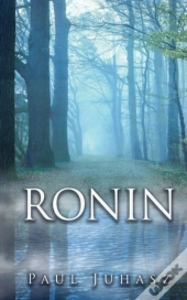 Ronin
