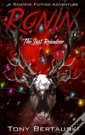 Capa do artigo Ronin