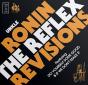 Ronin - Vinil - Preview