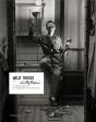 Ronis Par Ronis - Preview