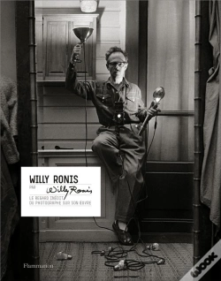 Capa do artigo Ronis Par Ronis