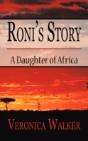 Roni'S Story - Preview
