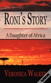 Roni'S Story