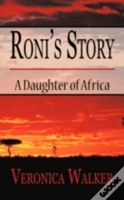 Capa do artigo Roni
