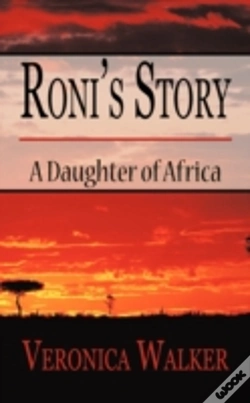 Capa do artigo Roni'S Story