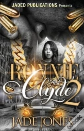 Ronnie And Clyde 2