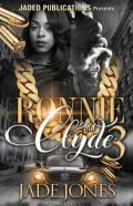 Ronnie And Clyde 3