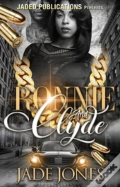 Ronnie And Clyde