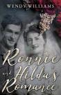 Ronnie And Hildaâ€™S Romance - Preview
