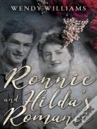 Ronnie And Hildaâ€™S Romance