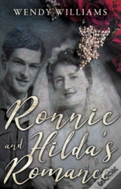 Capa do artigo Ronnie And Hilda