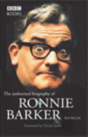 Ronnie Barker Authorised Biography - Preview