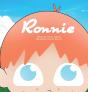 Ronnie - Preview