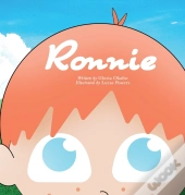 Ronnie