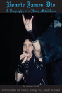 Ronnie James Dio - Preview