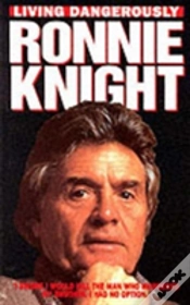 Capa do artigo Ronnie Knight