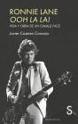 Ronnie Lane Ooh La La! - Preview