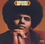 Ronnie McNeir - Vinil - Preview