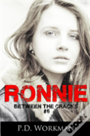 Ronnie
