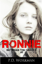 Ronnie - Preview