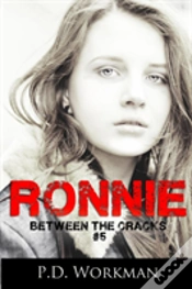 Capa do artigo Ronnie