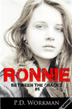 Capa do artigo Ronnie