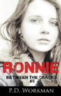 Ronnie - Preview