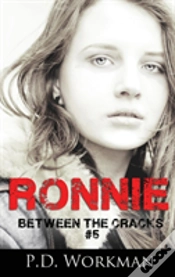 Capa do artigo Ronnie
