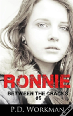 Capa do artigo Ronnie