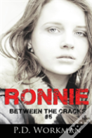 Ronnie